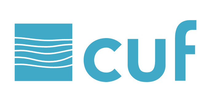 CUF