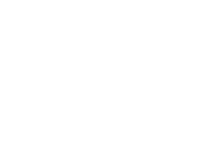 José de Mello Residências e Serviços